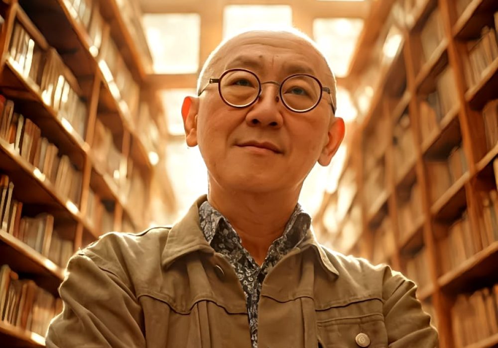 WhatsApp Image 2025-03-22 at 06.09.02_334517c4